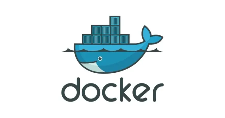 安裝 Docker