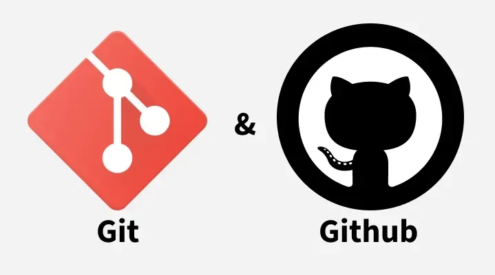 Git 完整教學
