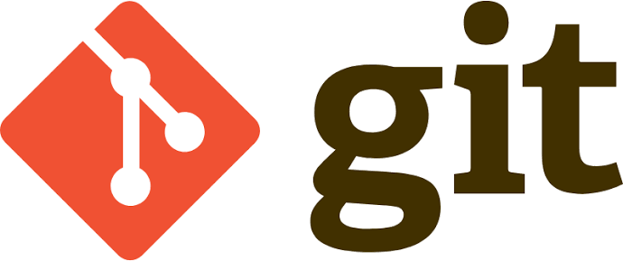 Git ssh 金鑰設定